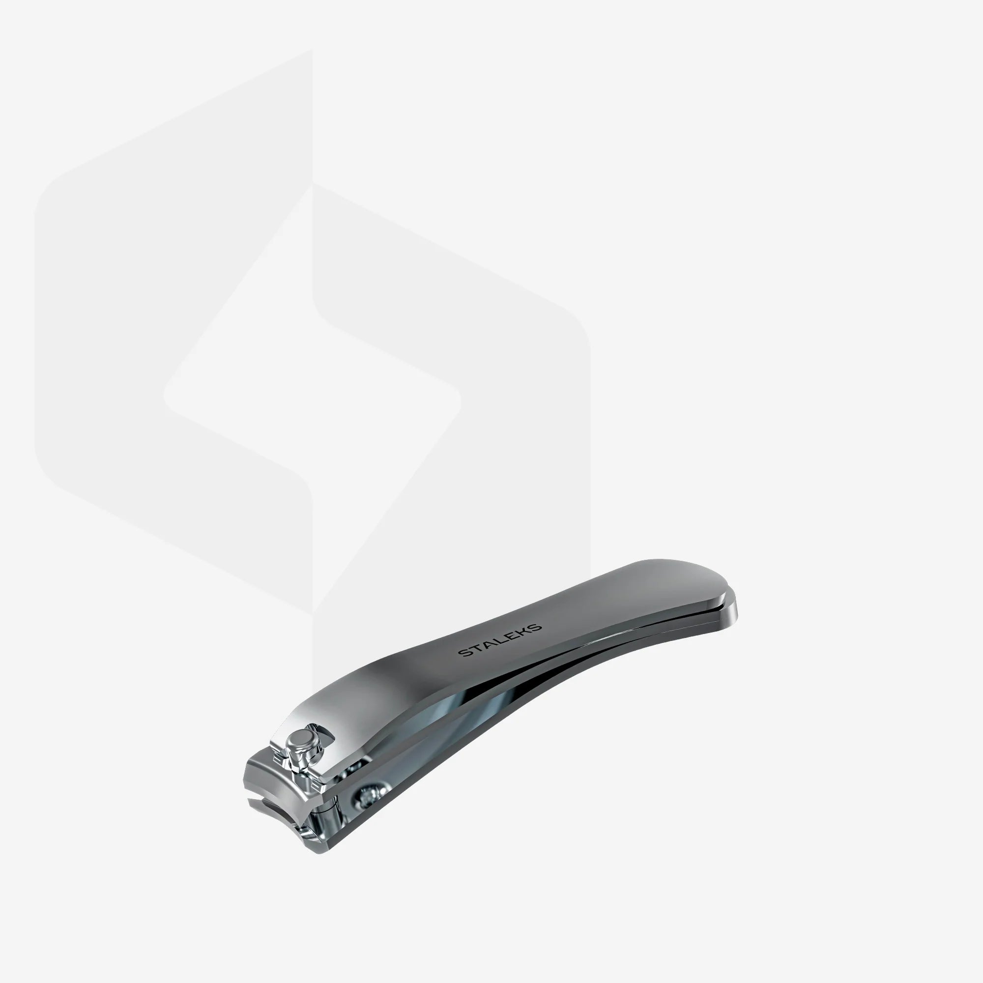 Nail clipper Large BEAUTY & CARE 11